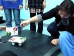 Thumbs/tn_science01 (06).jpg